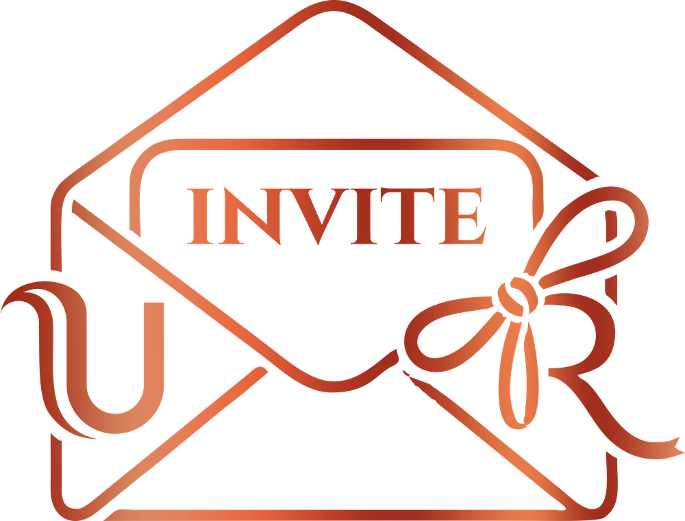 UrInvite