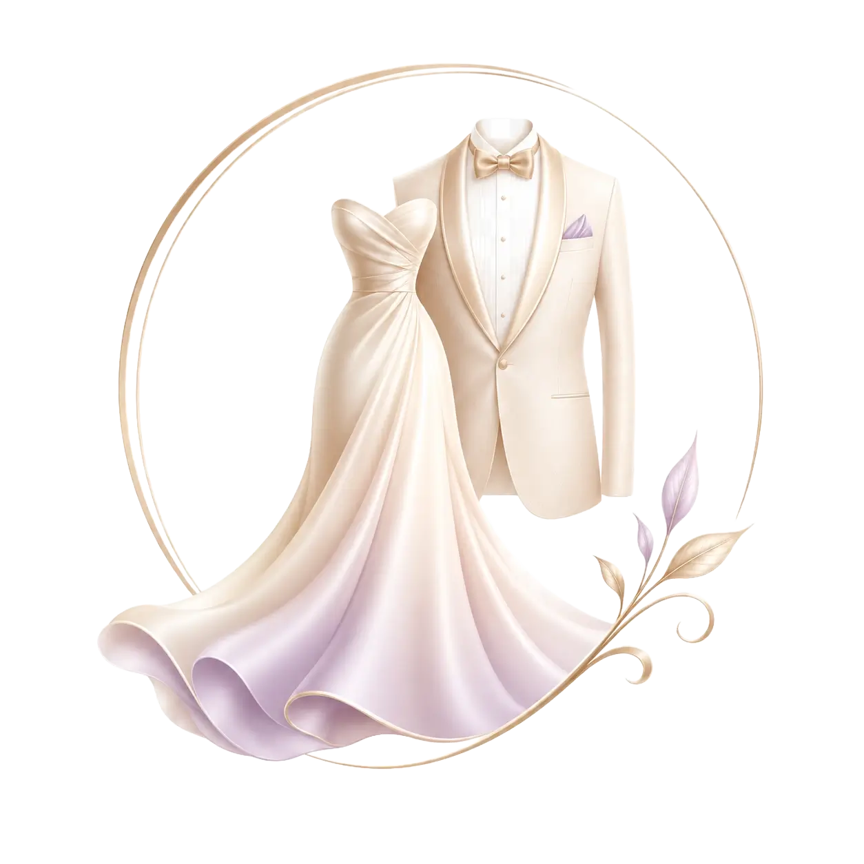 What is the dress code?
